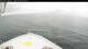 Norwegian Bliss 07.07.2025 06:27