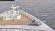 Norwegian Dawn 03.07.2025 06:27