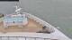 Norwegian Dawn 06.07.2025 06:27
