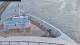 Norwegian Dawn 24.06.2025 06:27