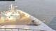 Norwegian Dawn 15.06.2025 06:27