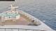 Norwegian Dawn 30.04.2025 06:27
