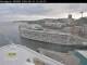 Norwegian Encore 15.06.2025 06:27
