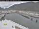Norwegian Encore 30.04.2025 06:27