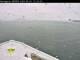 Norwegian Encore 30.04.2025 06:27