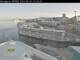Norwegian Encore 23.05.2025 07:27