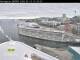 Norwegian Encore 12.07.2025 06:31