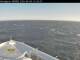 Norwegian Encore 08.06.2025 06:27