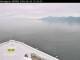 Norwegian Encore 24.06.2025 06:27