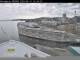 Norwegian Encore 10.05.2025 06:27