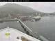 Norwegian Encore 29.04.2025 06:27