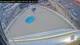 Norwegian Epic 30.04.2025 06:27