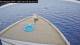 Norwegian Epic 09.06.2025 06:27