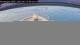 Norwegian Epic 09.06.2025 06:27