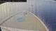 Norwegian Epic 03.07.2025 06:27