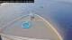 Norwegian Epic 15.07.2025 07:31