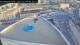 Norwegian Epic 21.03.2025 06:27