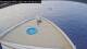 Norwegian Epic 24.06.2025 07:27