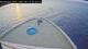 Norwegian Epic 15.06.2025 06:27