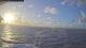 Norwegian Escape 08.07.2025 06:27