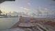 Norwegian Escape 15.06.2025 06:27