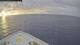 Norwegian Escape 30.04.2025 06:27