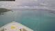 Norwegian Escape 30.04.2025 06:27