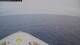 Norwegian Escape 25.12.2024 06:28