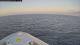 Norwegian Escape 06.03.2025 06:27