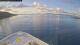 Norwegian Escape 18.03.2025 06:27