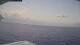 Norwegian Escape 12.07.2025 06:27