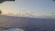 Norwegian Escape 09.06.2025 06:27