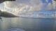 Norwegian Escape 03.07.2025 06:27