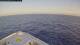 Norwegian Escape 29.04.2025 06:27