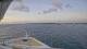 Norwegian Gem 15.06.2025 06:27