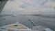 Norwegian Gem 20.06.2025 06:27