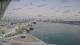 Norwegian Gem 09.06.2025 06:27