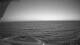 Norwegian Gem 20.03.2025 06:27