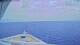 Norwegian Gem 03.07.2025 06:27