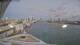 Norwegian Gem 08.05.2025 06:27