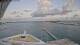 Norwegian Gem 24.06.2025 06:27