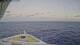 Norwegian Gem 29.04.2025 06:27
