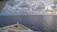 Norwegian Gem 29.04.2025 06:27