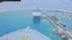 Norwegian Getaway 22.04.2025 07:27