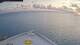 Norwegian Getaway 20.06.2025 06:27
