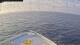 Norwegian Getaway 09.06.2025 06:27
