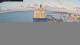 Norwegian Getaway 11.06.2025 06:27