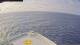 Norwegian Getaway 29.04.2025 06:27