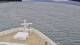 Norwegian Jade 30.04.2025 06:27