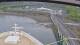 Norwegian Jade 09.06.2025 06:27